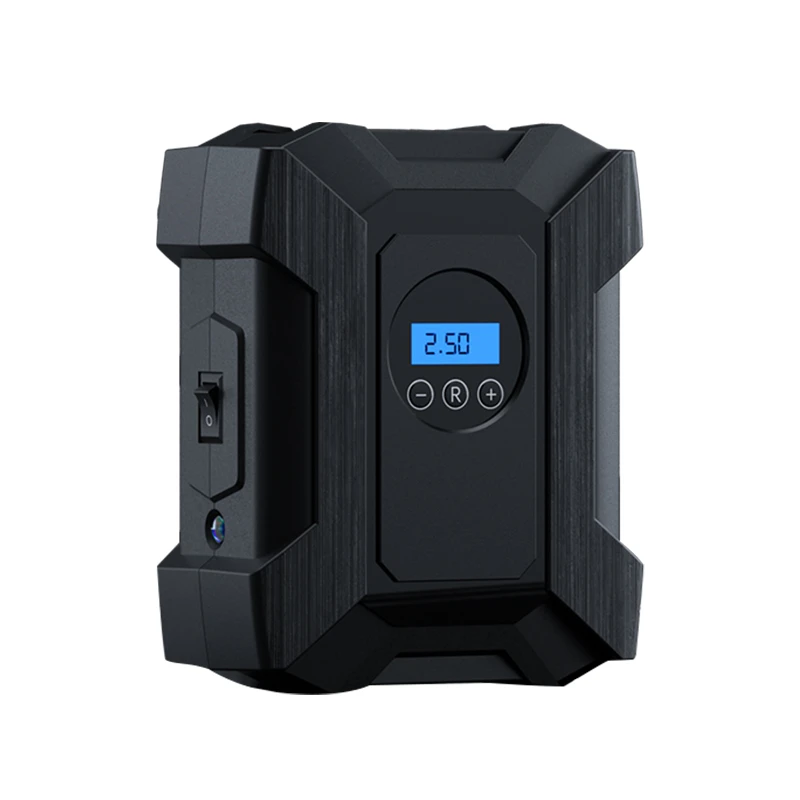 کمپرسور باد لیچیرز مدل LC-404