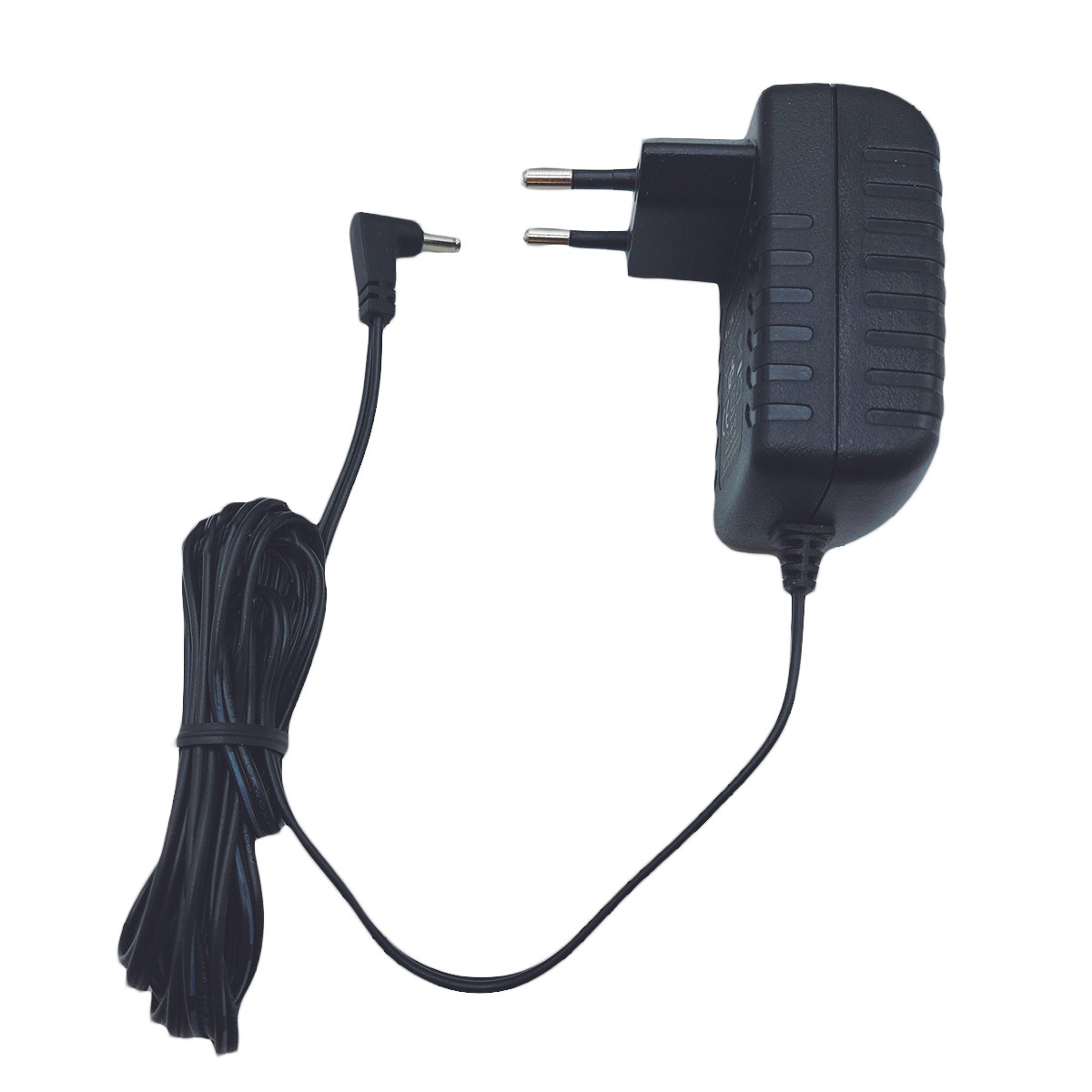 آداپتور 5 ولت 2 آمپر مدل AK02G آداپتور 5 ولت 2 آمپر مدل AK02G