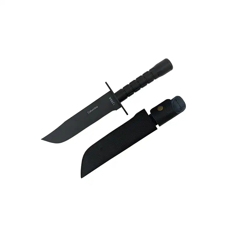 چاقو سفری کلمبیا مدل 1299A