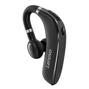 هندزفری بلوتوثی لنوو مدل SHG HANGING HEADPHONE HX 106 POWER