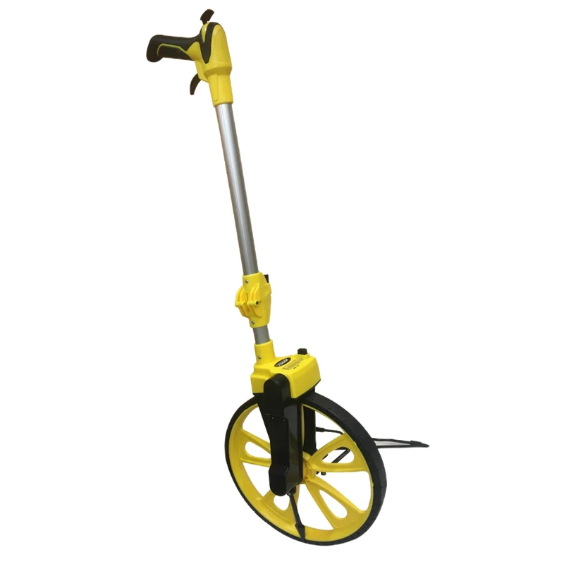 چرخ متر اپکس مدل 12500