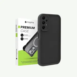 Mophie Silicone Puffer Cover For Samsung A72 5G/4G