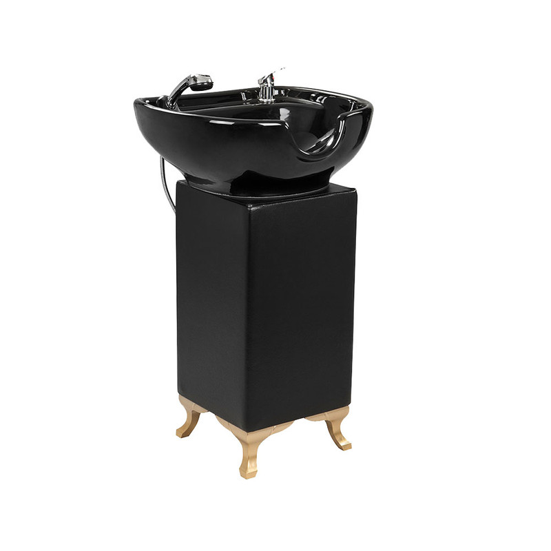 سرشور آرایشگاهی مدل SH100