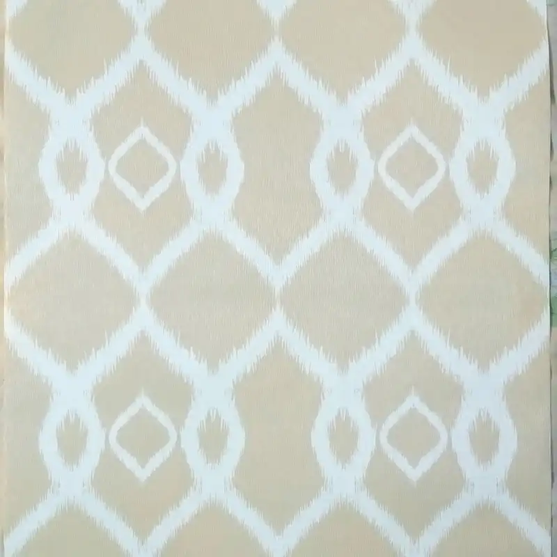 کاغذ دیواری مدل 1212-3