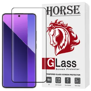 Horse FUEH20 Screen Protector For Xiaomi Xiaomi Redmi Note 13 Pro Plus 5G