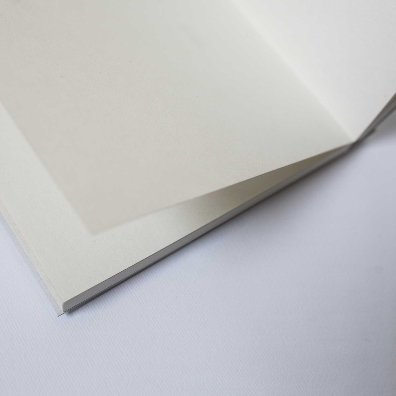 دفتر طراحی 80 برگ طرح کامی پیسارو