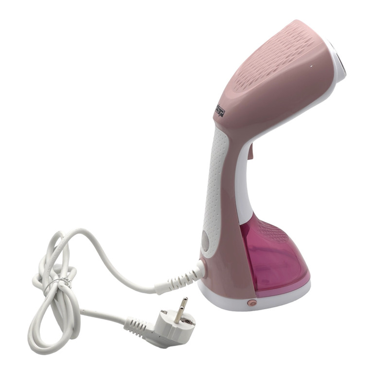 بخارگر دی اس پی مدل KD1079