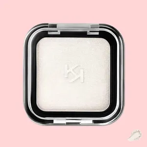 سایه چشم کیکو میلانو مدل smart 