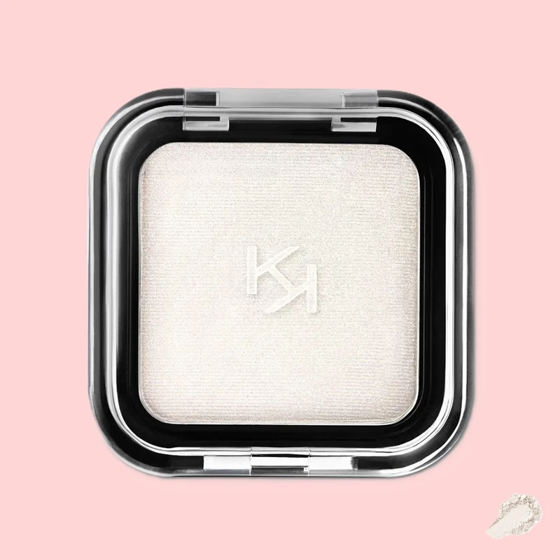 سایه چشم کیکو میلانو مدل smart 