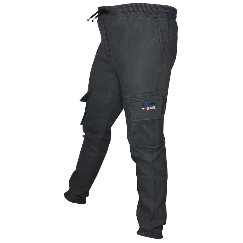 شلوار مردانه کد RR-50461