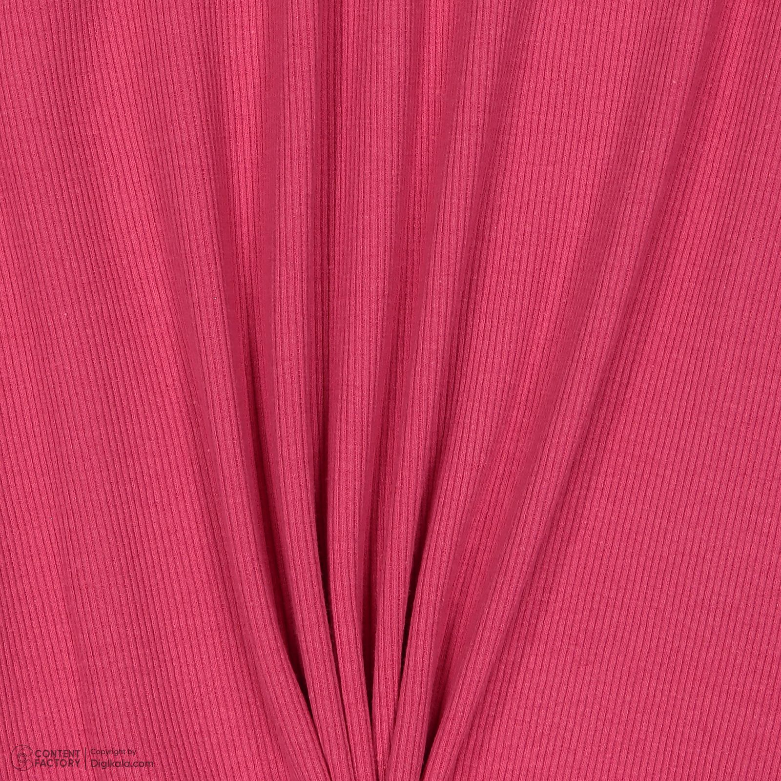 تاپ زنانه مون‌سا مدل 41082410004-66 -  - 5