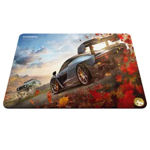 Hoomero Forza Horizon game A6701 Mousepad