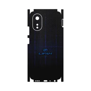MAHOOT Lifan-FullSkin Cover Sticker for Oppo A38