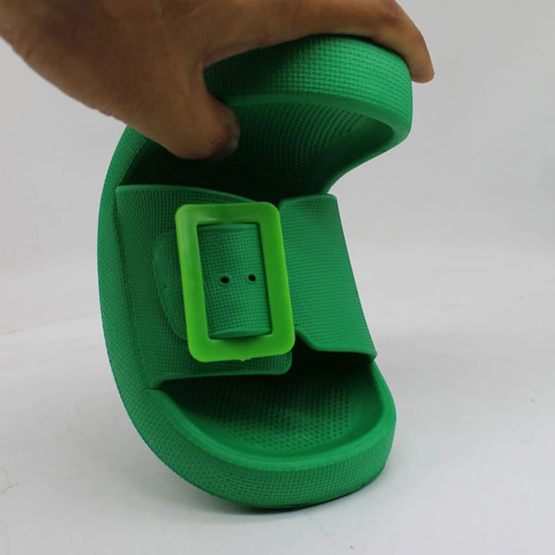 عکس شماره 13 : دمپایی دخترانه مدل میترا کد 1442-og