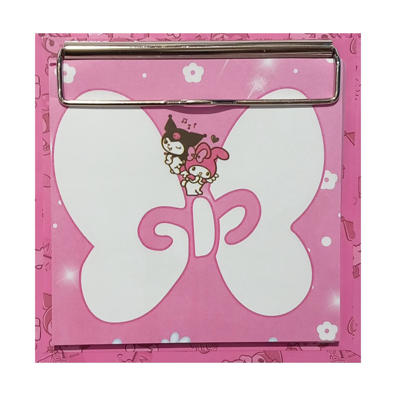 تخته شاسی مدل کاغذ دار طرح کرومی