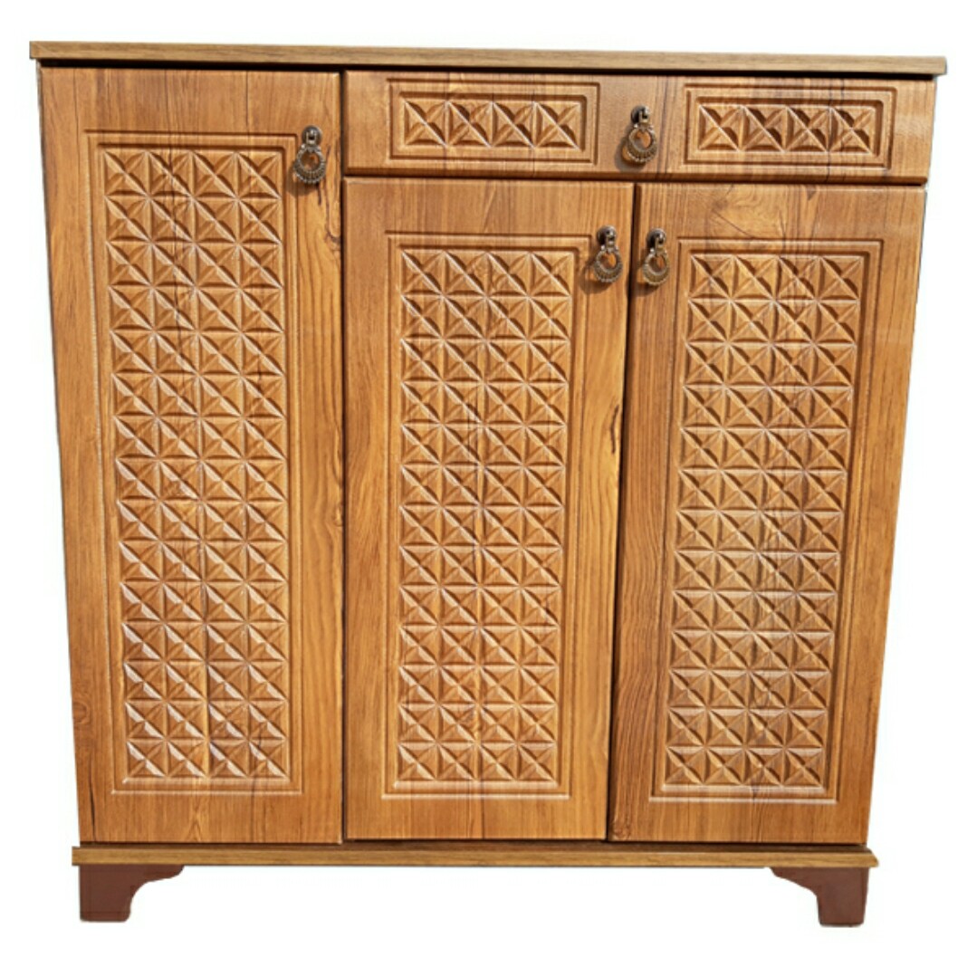 جاکفشی مدل 8963