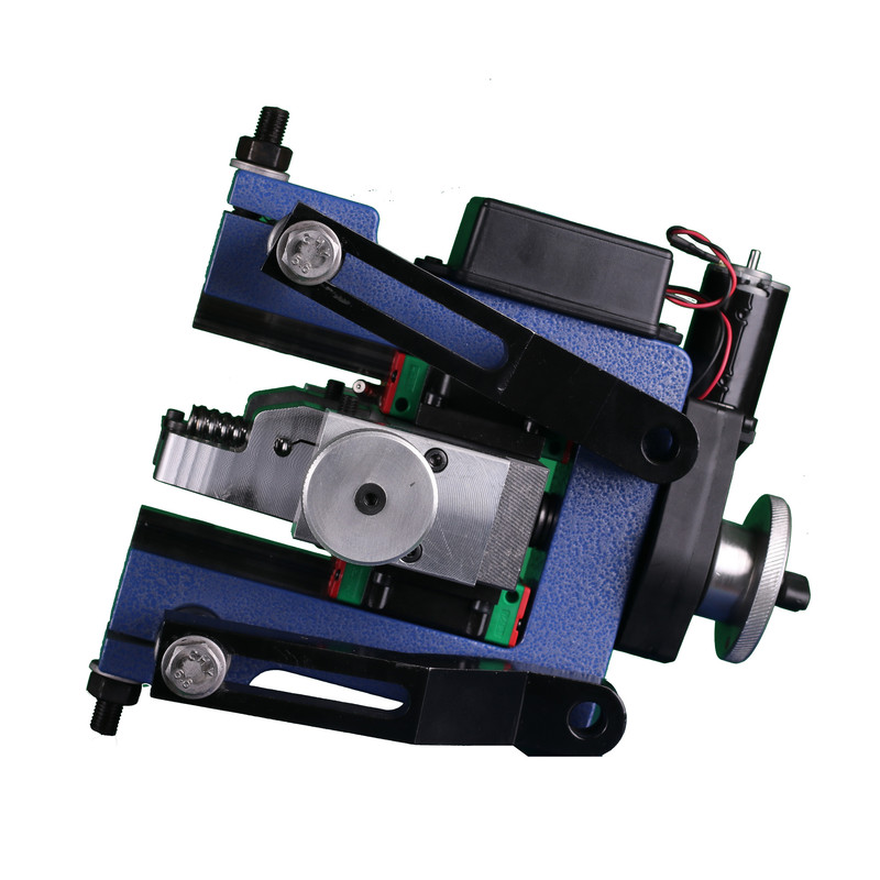 دیسک تراش دیسکا مدل درجا