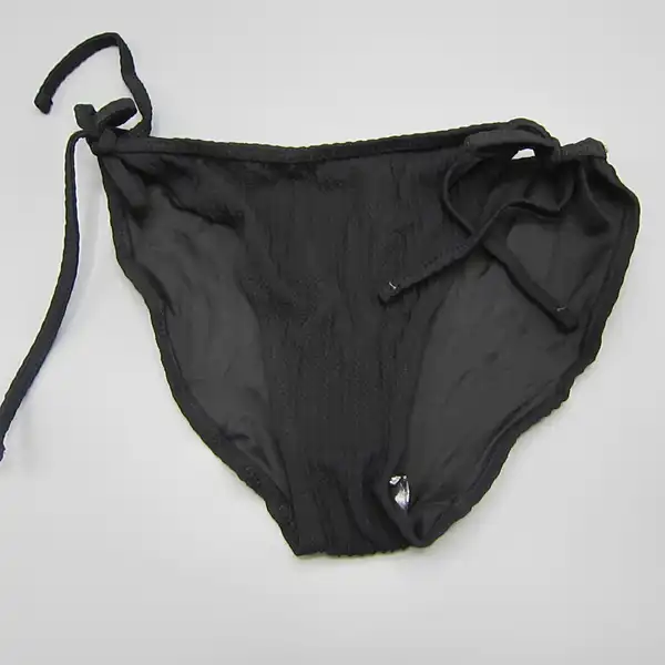 مایو زنانه اسمارا مدل IAN-325242