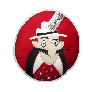 کوسن کودک مدل شکرستان