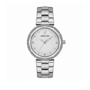 ساعت مچی عقربه ای زنانه دنیل کلین مدل DK.1.12551-1