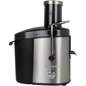 آبمیوه گیری گوسونیک مدل GSJ-715S