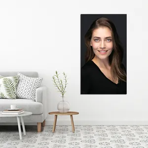 تابلو شاسی مدل Öznur Serçeler کد 9