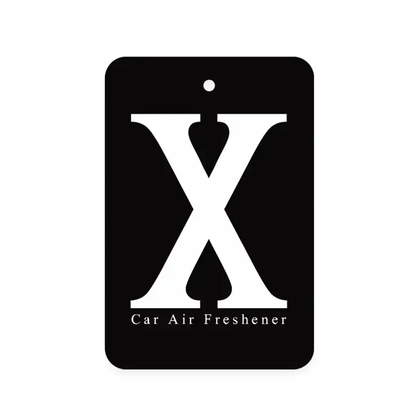 خوشبو کننده ماشین ایکس وین مدل dream