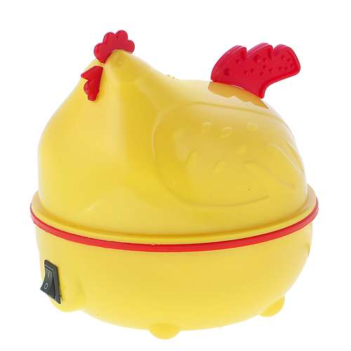 تخم مرغ پز مدل dream egg 