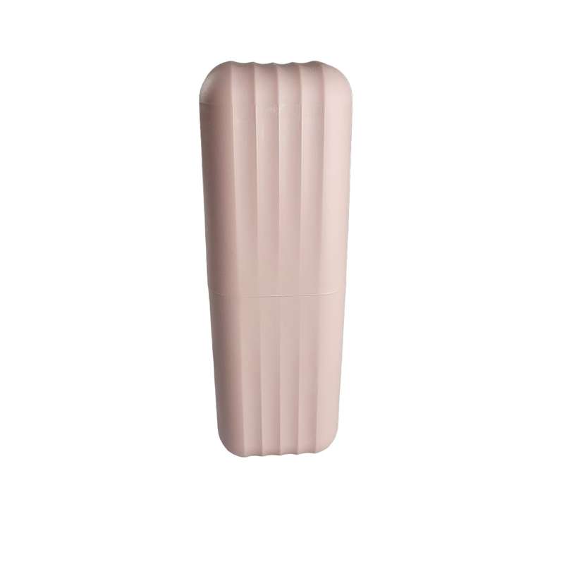 جا مسواکی مدل MODERN جا مسواکی مدل MODERN