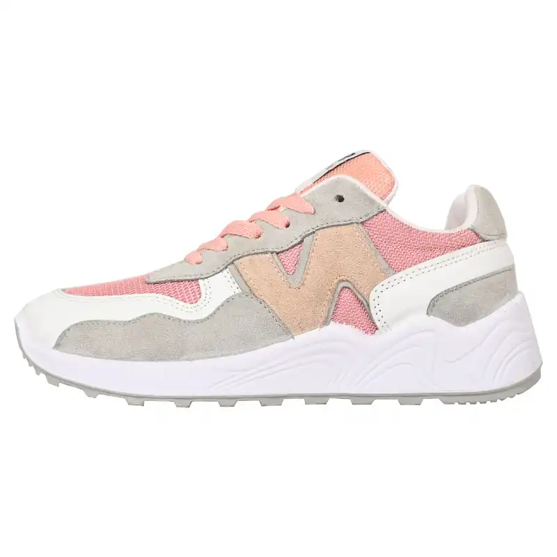 کفش پیاده روی مدل 428K KH