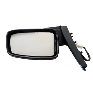 آینه جانبی چپ کروز+ مدل 34032001 مناسب برای پژو پارس 