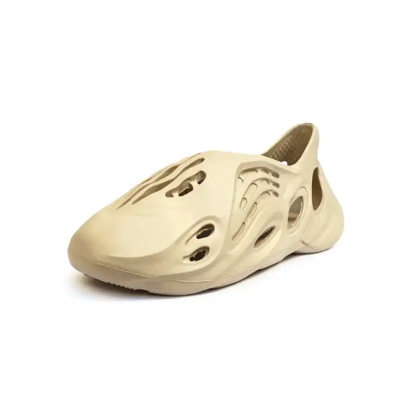 کفش ساحلی مدل یزی فوم K