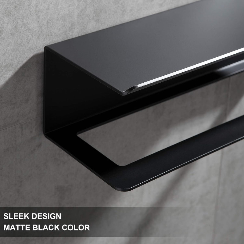 طبقه حمام لوبیک مدل SN-3