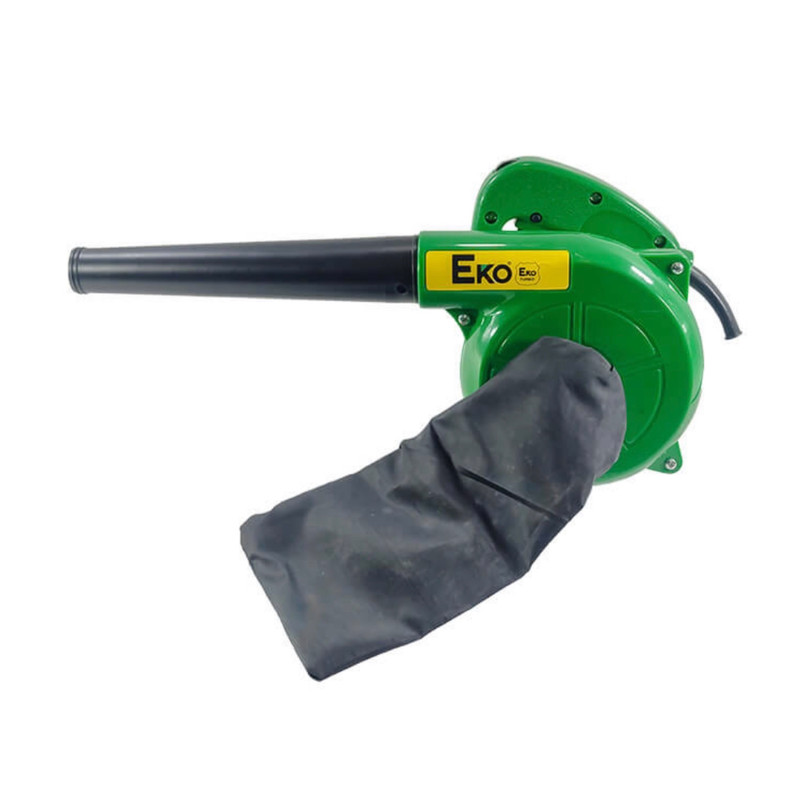 دستگاه دمنده و مکنده اکو مدل EPB-600