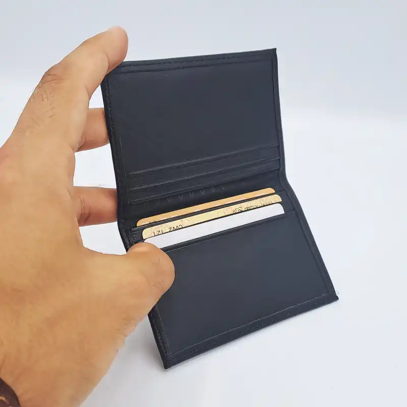 جاکارتی کویین مدل چرم اصل