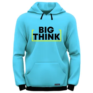 هودی زنانه 27 مدل Big Think1 1 کد MH180