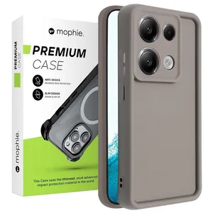 Mophie Puffer Case For Xiaomi Note 13 Pro 5G / Poco X6 5G