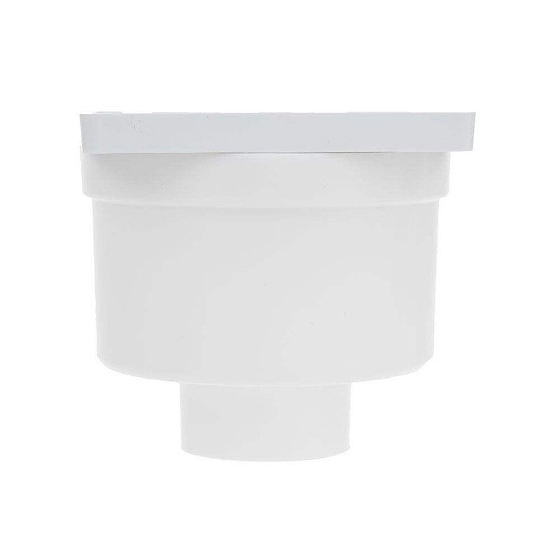 کفشور مدل flamingo 2021