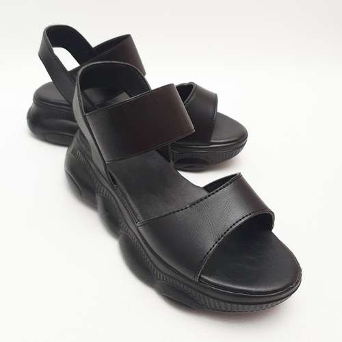 صندل زنانه مدل Mhr-398-B