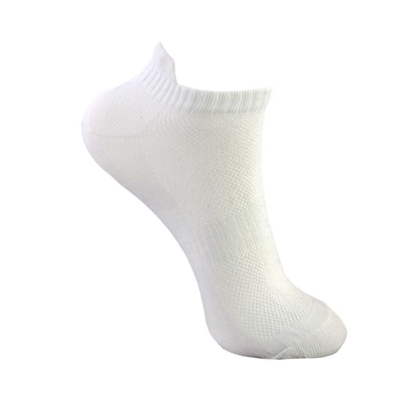 جوراب وی کی اسپورت مدل S1002-12