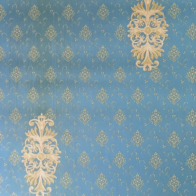 کاغذ دیواری مدل کارن کد 5043