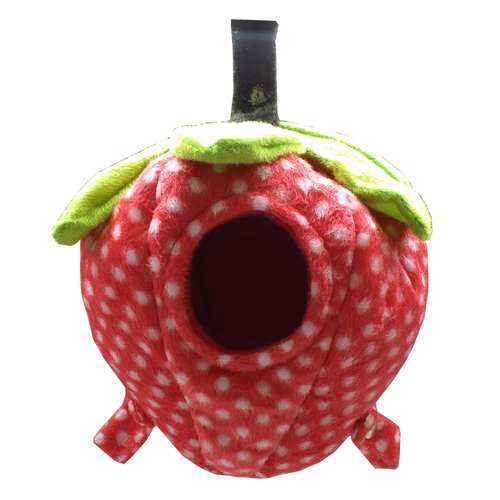 لانه پرنده مدل مخفیگاه مرغ عشق کد 201525