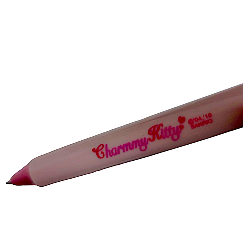 خودکار مدل بادبزنی کیتی کد 871