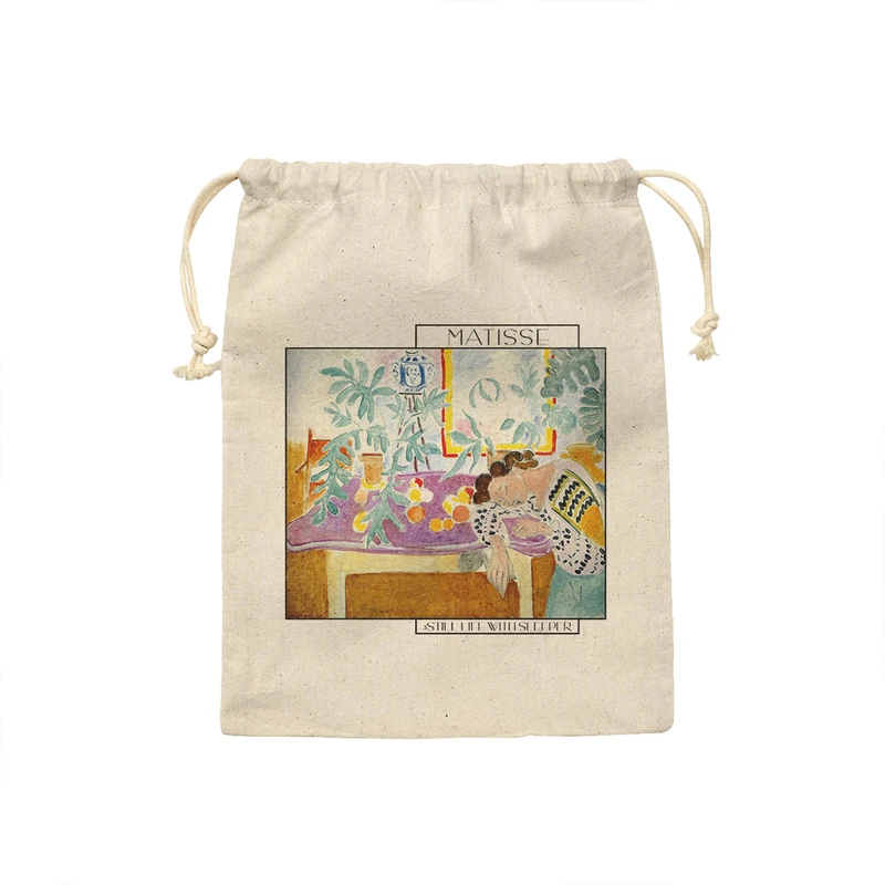 نظم دهنده ترمه طراحان ایده مدل اشیاء بی جان و زن خوابیده از ماتیس کد art0662 مجموعه سه عددی