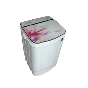 مینی واش فریدولین مدل sw35-2B