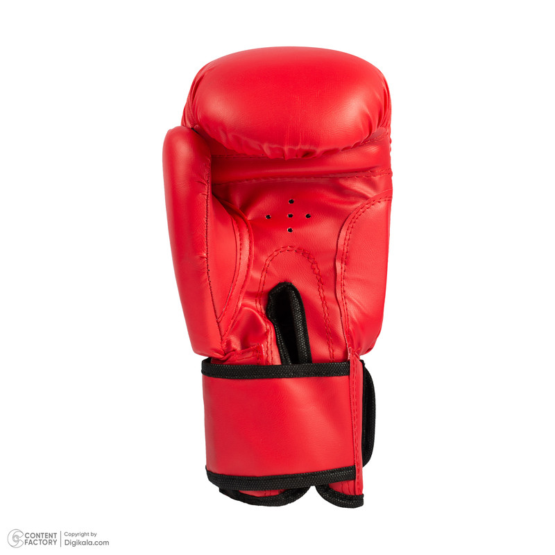 دستکش بوکس ونوم  مدل PRO GEAR 2024