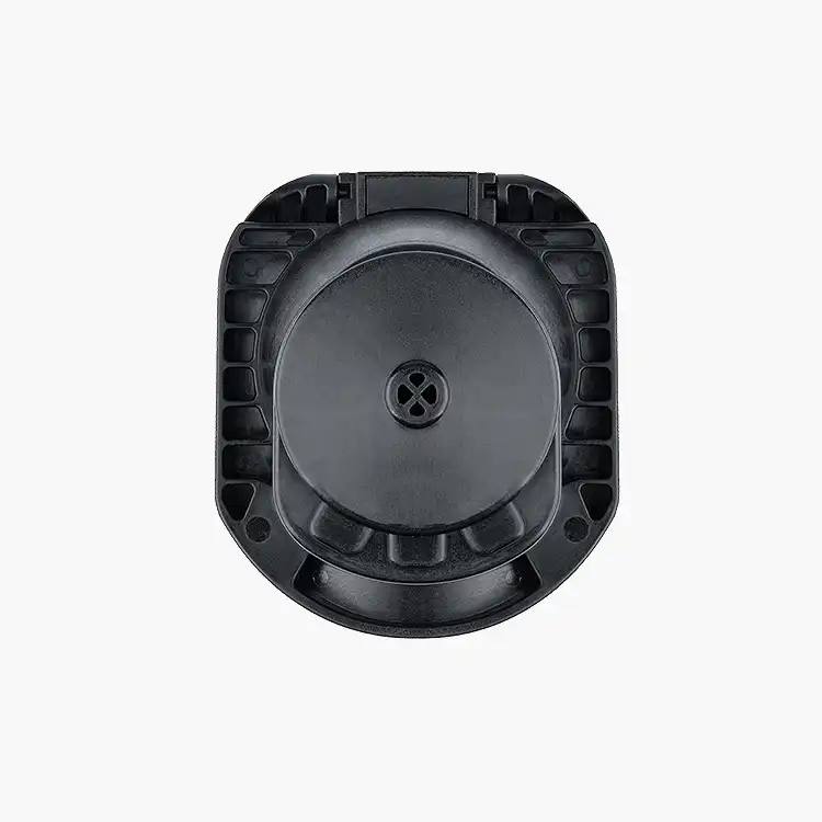 مبدل کپسول قهوه مدل نسپرسو به دولچه گوستو