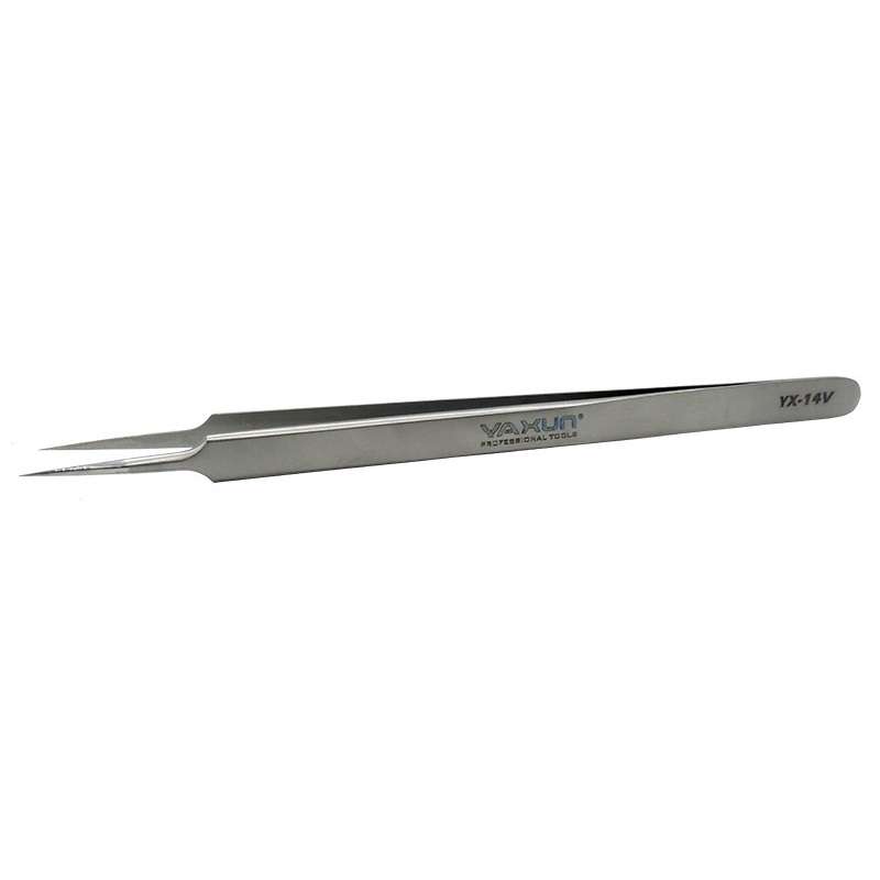 پنس یاکسون مدل YX-14V سایز 160 میلی متر