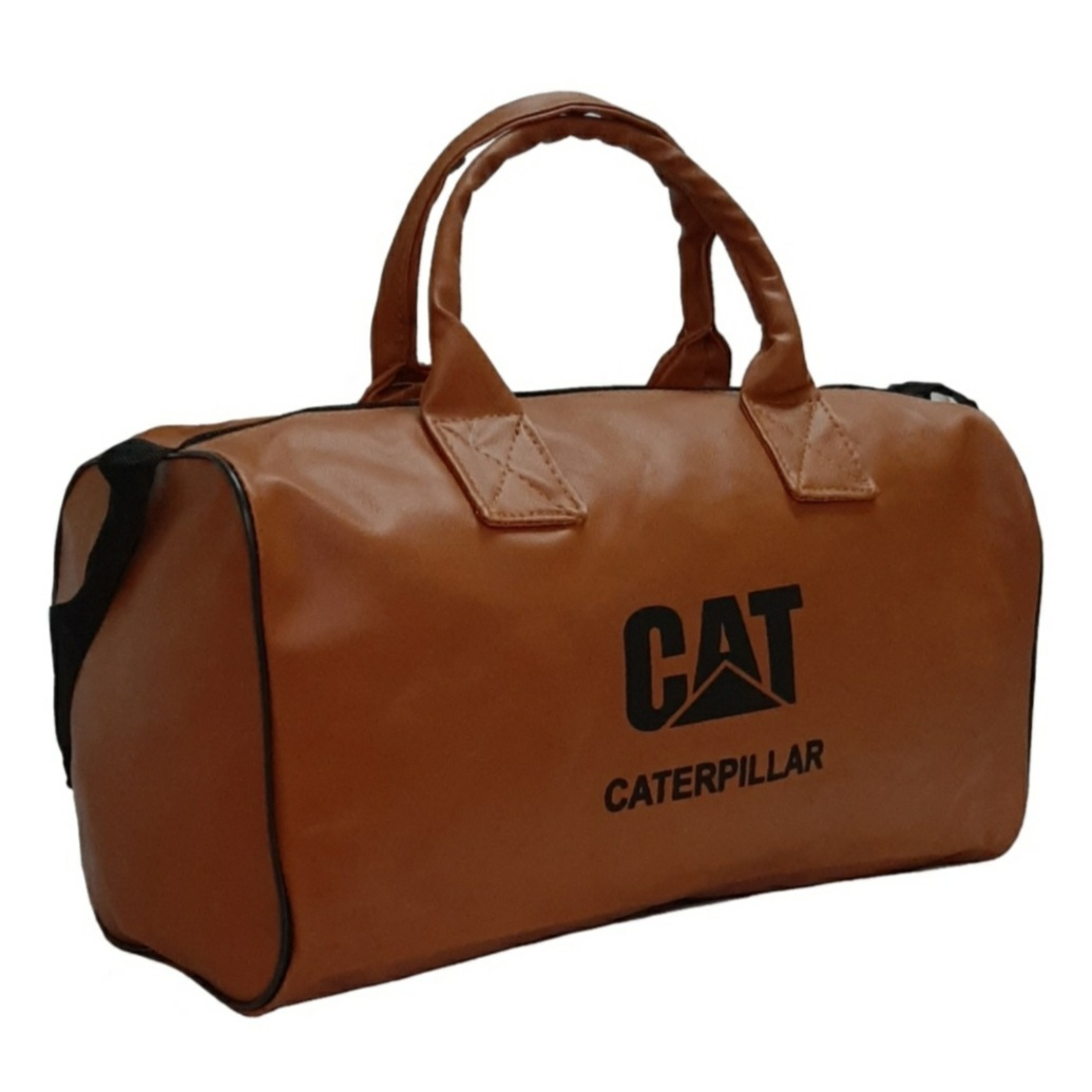 ساک ورزشی مدل C01