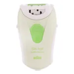 اپیلاتور براون مدل Soft Perfection 3170